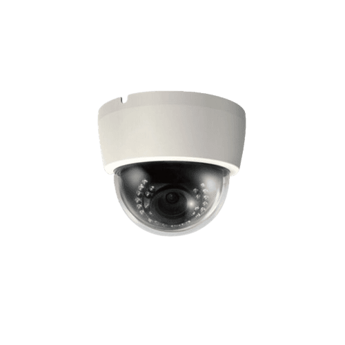 CCTV
