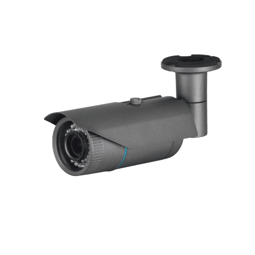 CCTV