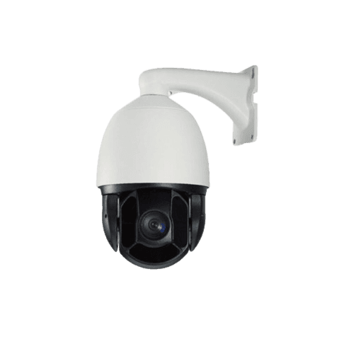 CCTV